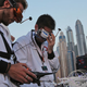 Image for article titled Drone Racing Is Coming to ESPN, Which Is a Big Deal